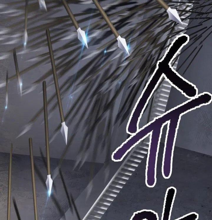 Câu Chuyện Sinh Tồn Của Kiếm Vương Ở Thế Giới Khác [Chap 12-61]