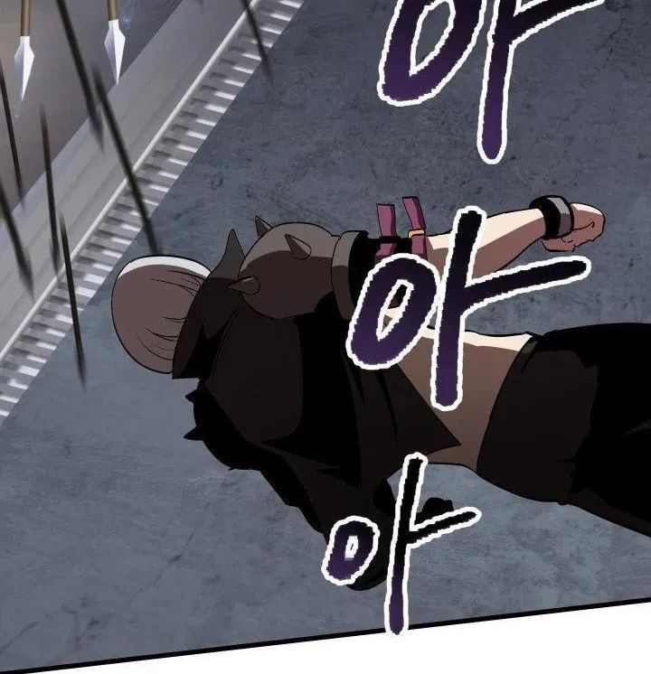 Câu Chuyện Sinh Tồn Của Kiếm Vương Ở Thế Giới Khác [Chap 12-61]