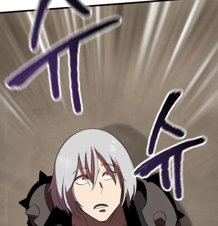 Câu Chuyện Sinh Tồn Của Kiếm Vương Ở Thế Giới Khác [Chap 12-61]