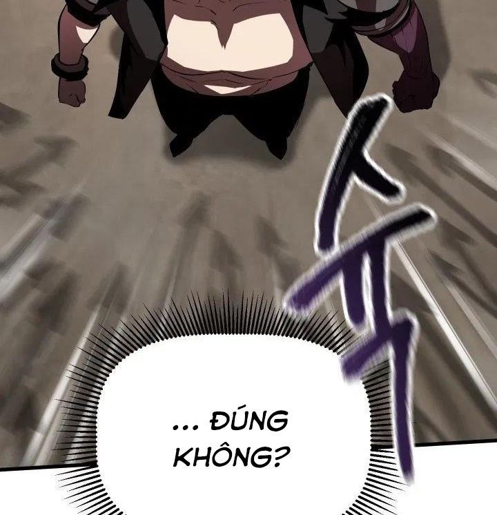 Câu Chuyện Sinh Tồn Của Kiếm Vương Ở Thế Giới Khác [Chap 12-61]