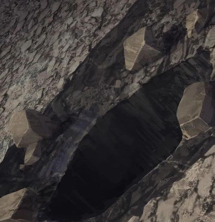 Câu Chuyện Sinh Tồn Của Kiếm Vương Ở Thế Giới Khác [Chap 12-61]