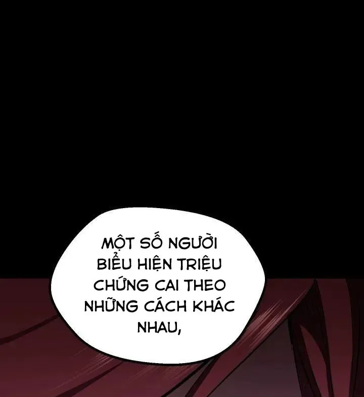 Câu Chuyện Sinh Tồn Của Kiếm Vương Ở Thế Giới Khác [Chap 12-61]