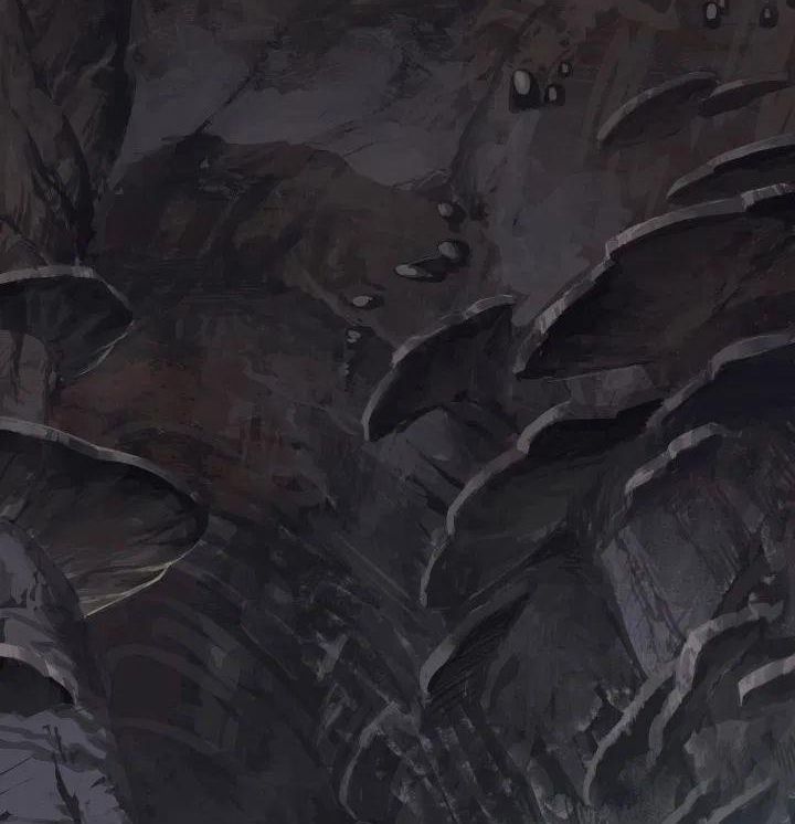 Câu Chuyện Sinh Tồn Của Kiếm Vương Ở Thế Giới Khác [Chap 12-61]