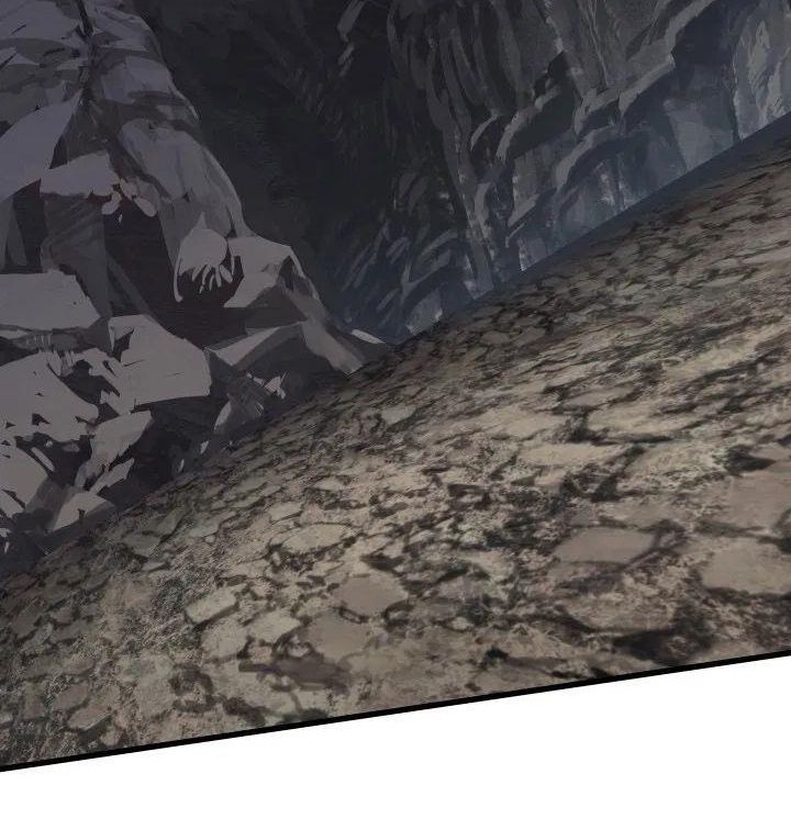 Câu Chuyện Sinh Tồn Của Kiếm Vương Ở Thế Giới Khác [Chap 12-61]