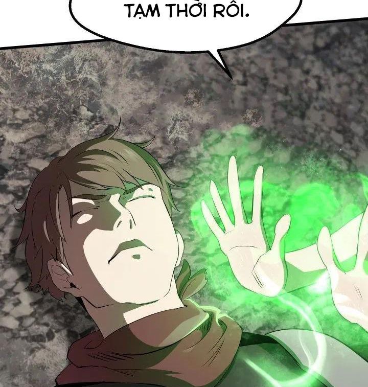 Câu Chuyện Sinh Tồn Của Kiếm Vương Ở Thế Giới Khác [Chap 12-61]