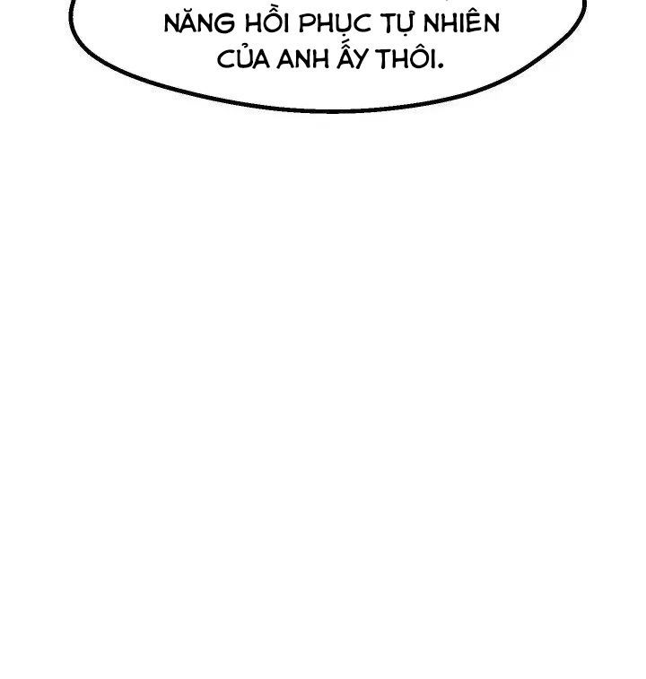 Câu Chuyện Sinh Tồn Của Kiếm Vương Ở Thế Giới Khác [Chap 12-61]