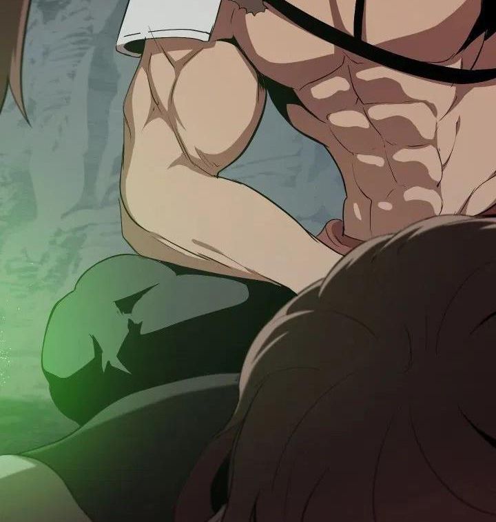 Câu Chuyện Sinh Tồn Của Kiếm Vương Ở Thế Giới Khác [Chap 12-61]