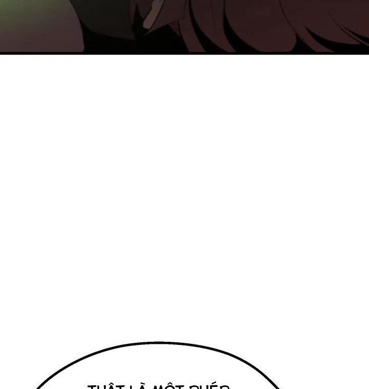 Câu Chuyện Sinh Tồn Của Kiếm Vương Ở Thế Giới Khác [Chap 12-61]