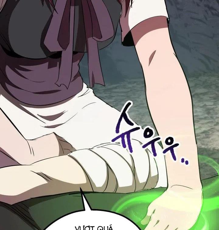 Câu Chuyện Sinh Tồn Của Kiếm Vương Ở Thế Giới Khác [Chap 12-61]