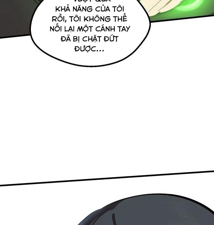 Câu Chuyện Sinh Tồn Của Kiếm Vương Ở Thế Giới Khác [Chap 12-61]