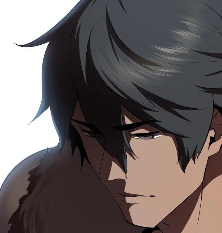 Câu Chuyện Sinh Tồn Của Kiếm Vương Ở Thế Giới Khác [Chap 12-61]