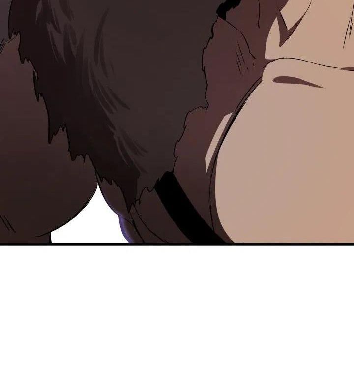 Câu Chuyện Sinh Tồn Của Kiếm Vương Ở Thế Giới Khác [Chap 12-61]