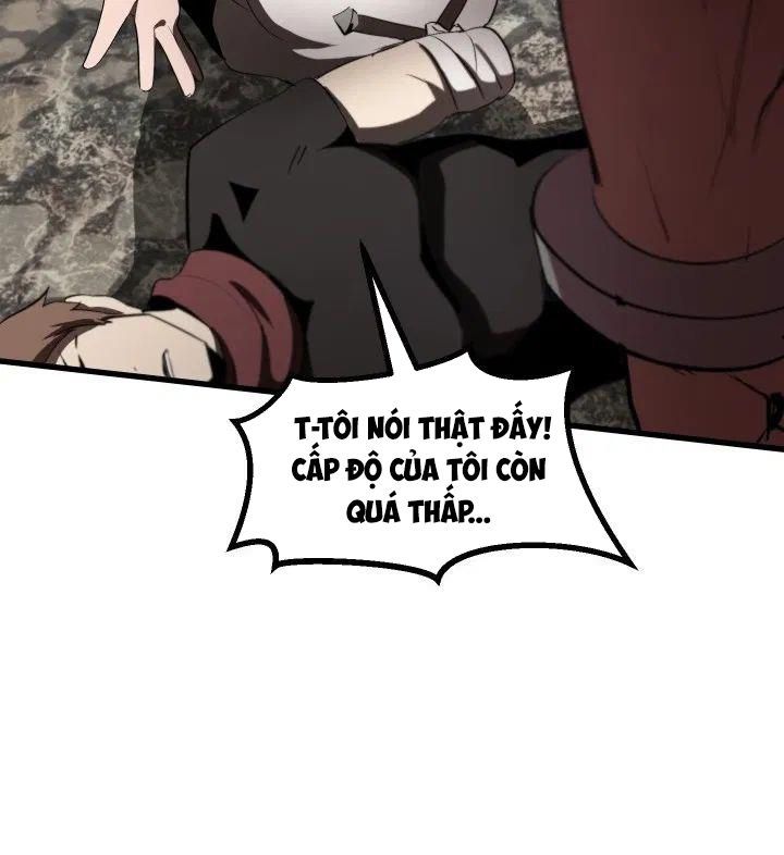 Câu Chuyện Sinh Tồn Của Kiếm Vương Ở Thế Giới Khác [Chap 12-61]