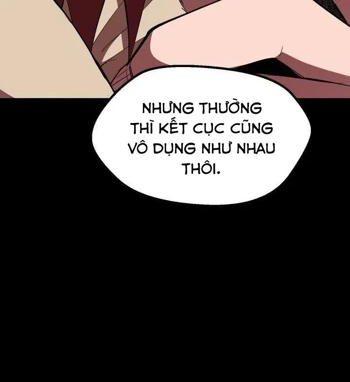 Câu Chuyện Sinh Tồn Của Kiếm Vương Ở Thế Giới Khác [Chap 12-61]