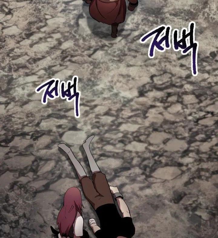 Câu Chuyện Sinh Tồn Của Kiếm Vương Ở Thế Giới Khác [Chap 12-61]