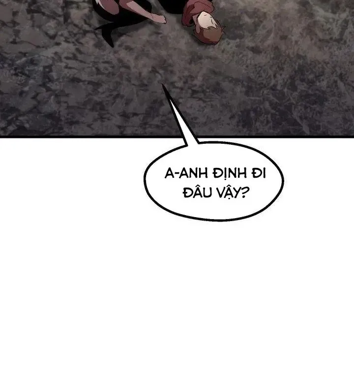 Câu Chuyện Sinh Tồn Của Kiếm Vương Ở Thế Giới Khác [Chap 12-61]