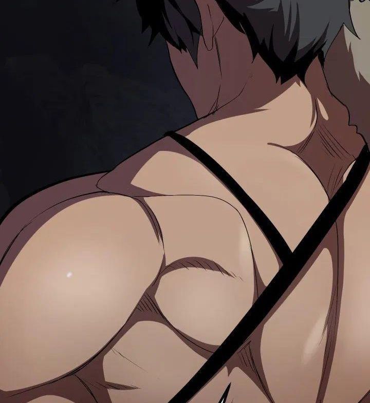 Câu Chuyện Sinh Tồn Của Kiếm Vương Ở Thế Giới Khác [Chap 12-61]