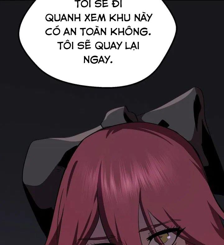 Câu Chuyện Sinh Tồn Của Kiếm Vương Ở Thế Giới Khác [Chap 12-61]