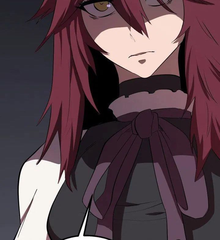 Câu Chuyện Sinh Tồn Của Kiếm Vương Ở Thế Giới Khác [Chap 12-61]