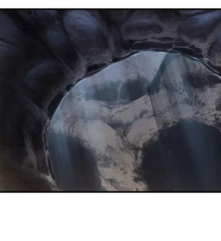 Câu Chuyện Sinh Tồn Của Kiếm Vương Ở Thế Giới Khác [Chap 12-61]