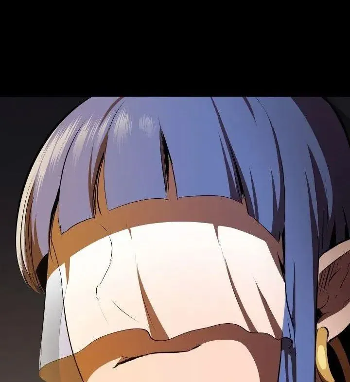 Câu Chuyện Sinh Tồn Của Kiếm Vương Ở Thế Giới Khác [Chap 12-61]