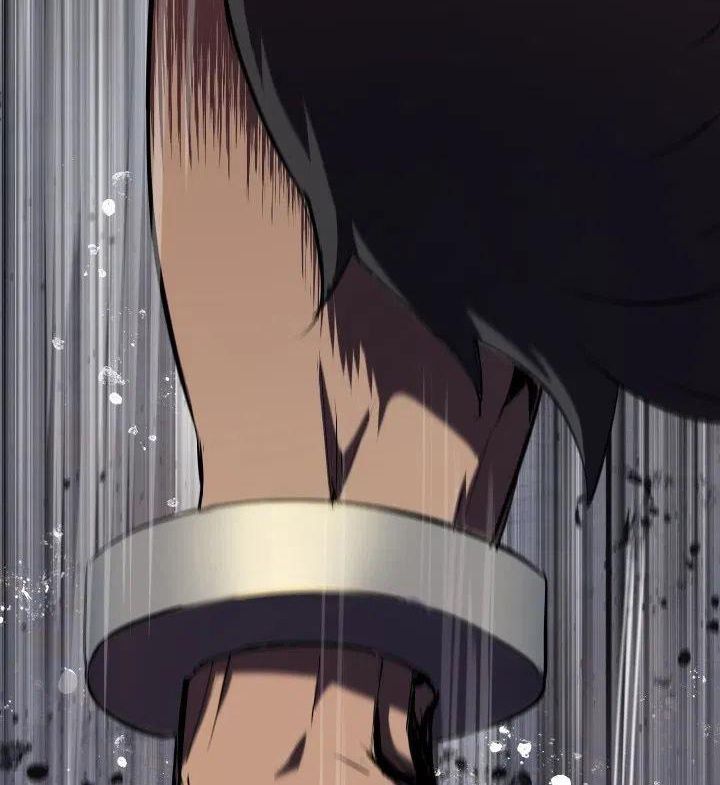 Câu Chuyện Sinh Tồn Của Kiếm Vương Ở Thế Giới Khác [Chap 12-61]