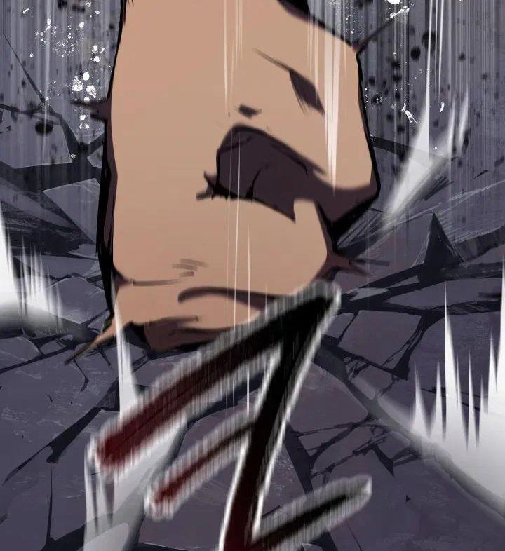 Câu Chuyện Sinh Tồn Của Kiếm Vương Ở Thế Giới Khác [Chap 12-61]