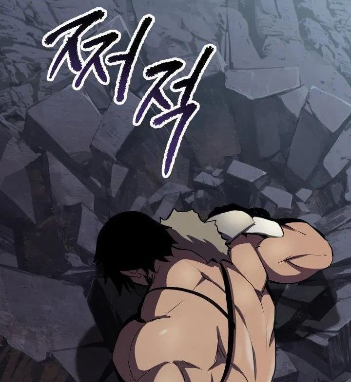 Câu Chuyện Sinh Tồn Của Kiếm Vương Ở Thế Giới Khác [Chap 12-61]