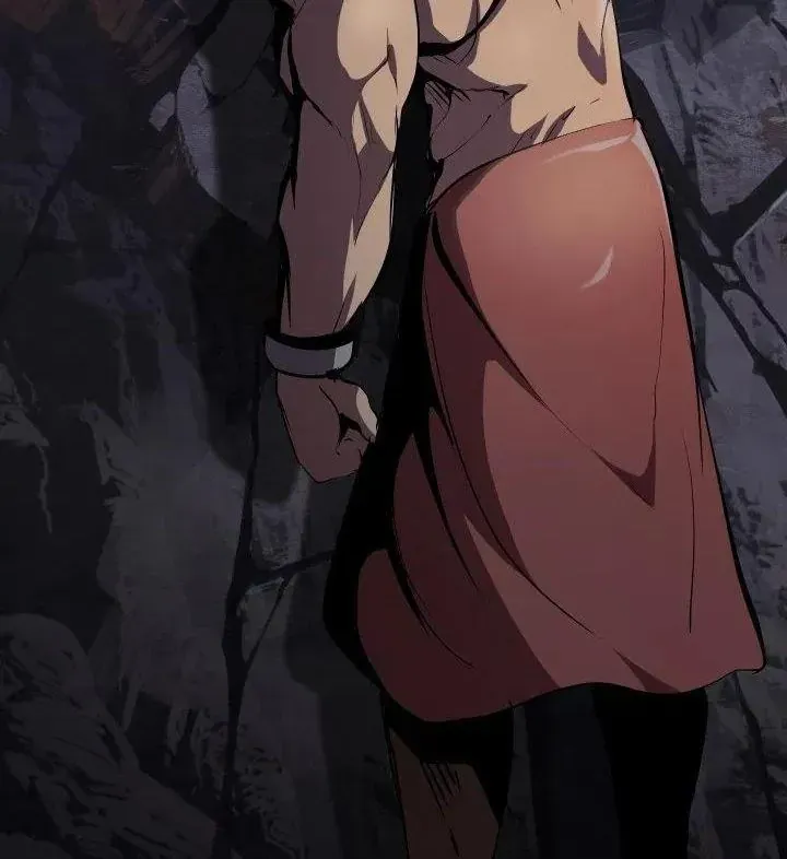 Câu Chuyện Sinh Tồn Của Kiếm Vương Ở Thế Giới Khác [Chap 12-61]