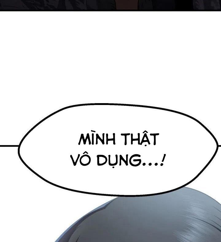 Câu Chuyện Sinh Tồn Của Kiếm Vương Ở Thế Giới Khác [Chap 12-61]