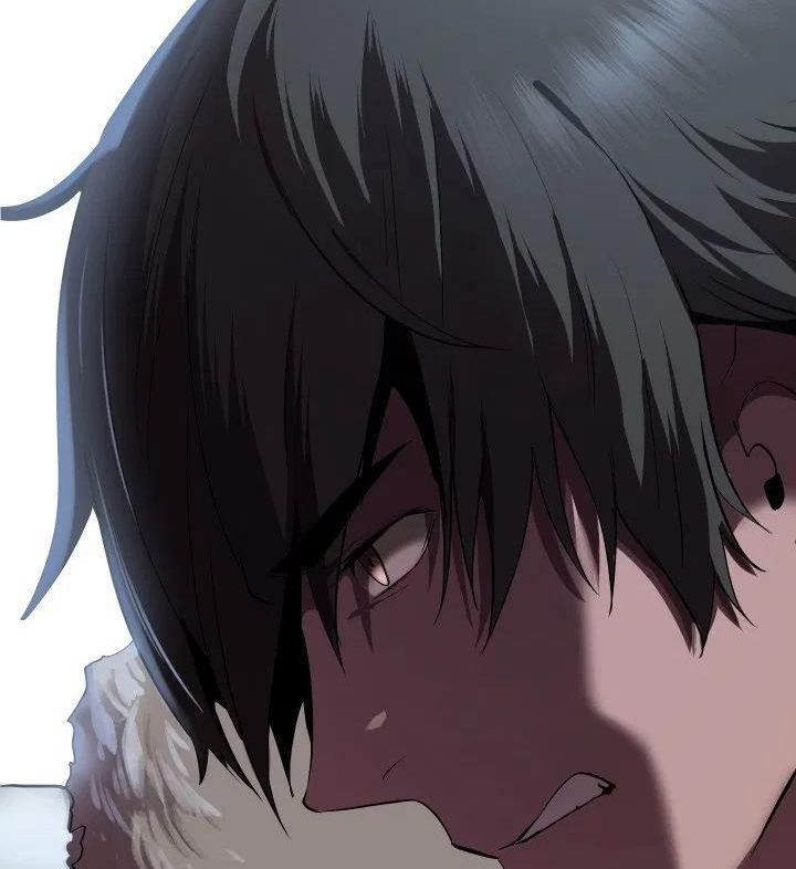 Câu Chuyện Sinh Tồn Của Kiếm Vương Ở Thế Giới Khác [Chap 12-61]