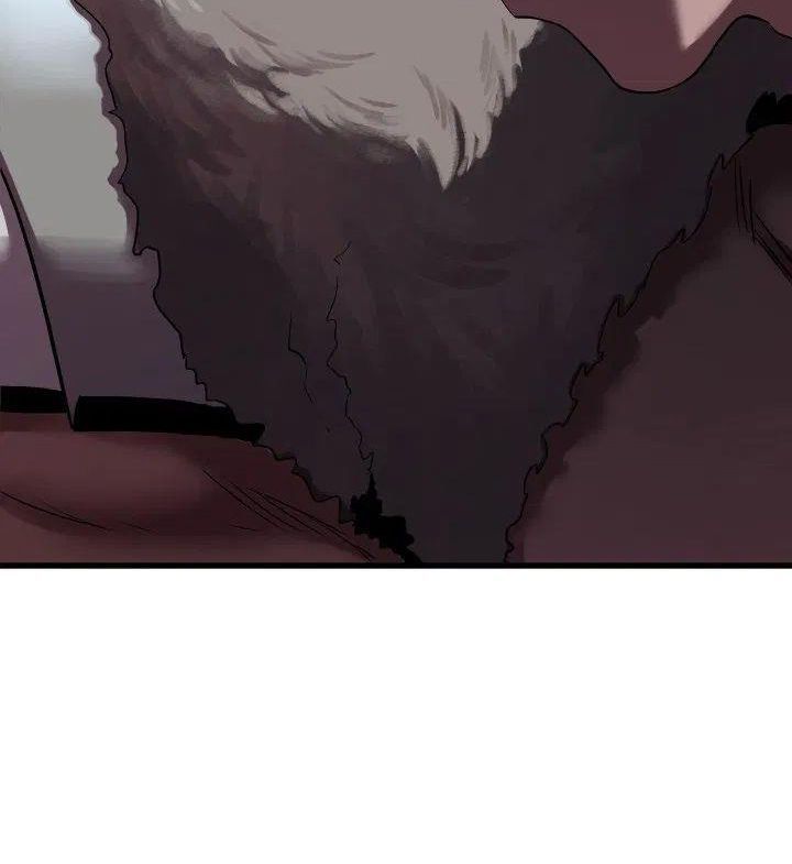 Câu Chuyện Sinh Tồn Của Kiếm Vương Ở Thế Giới Khác [Chap 12-61]