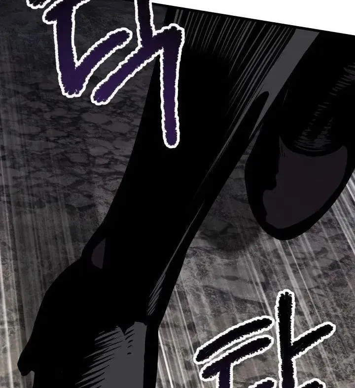 Câu Chuyện Sinh Tồn Của Kiếm Vương Ở Thế Giới Khác [Chap 12-61]