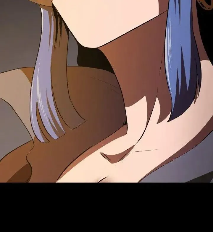 Câu Chuyện Sinh Tồn Của Kiếm Vương Ở Thế Giới Khác [Chap 12-61]