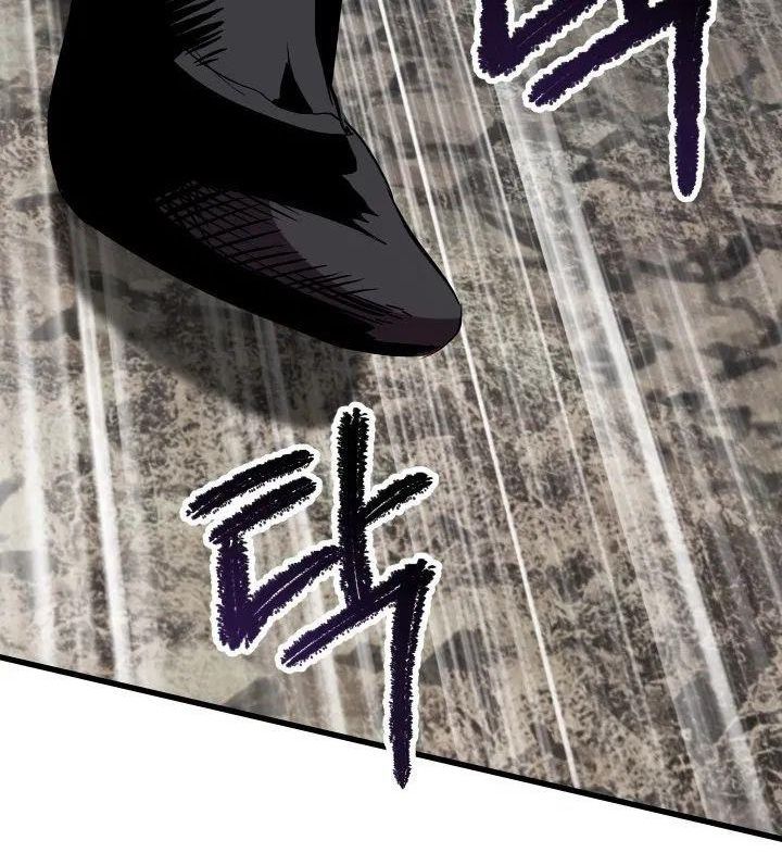 Câu Chuyện Sinh Tồn Của Kiếm Vương Ở Thế Giới Khác [Chap 12-61]