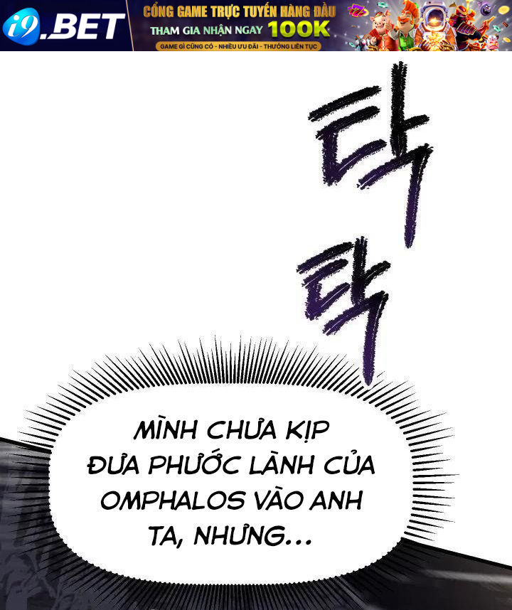 Câu Chuyện Sinh Tồn Của Kiếm Vương Ở Thế Giới Khác [Chap 12-61]