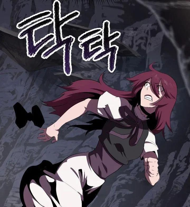 Câu Chuyện Sinh Tồn Của Kiếm Vương Ở Thế Giới Khác [Chap 12-61]