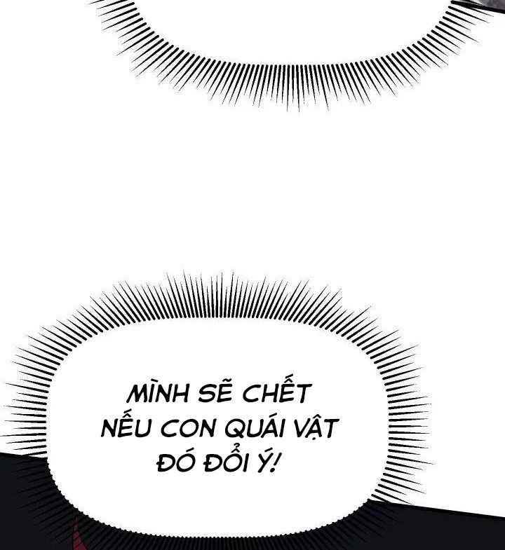 Câu Chuyện Sinh Tồn Của Kiếm Vương Ở Thế Giới Khác [Chap 12-61]