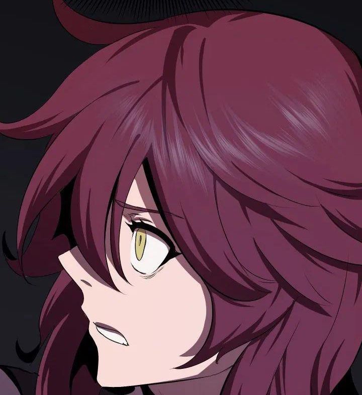 Câu Chuyện Sinh Tồn Của Kiếm Vương Ở Thế Giới Khác [Chap 12-61]