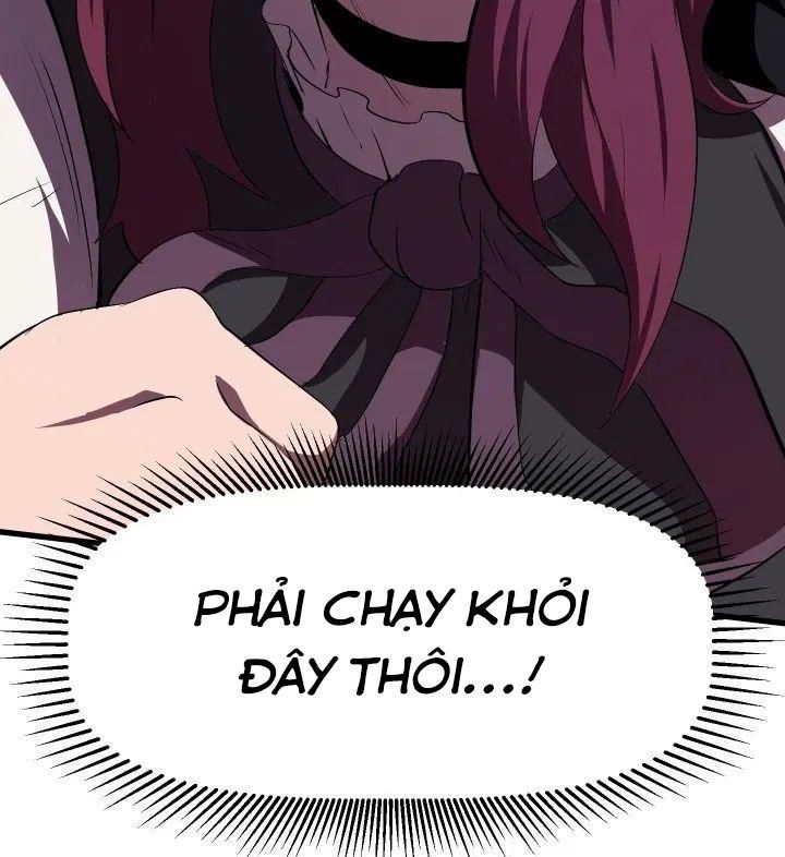 Câu Chuyện Sinh Tồn Của Kiếm Vương Ở Thế Giới Khác [Chap 12-61]