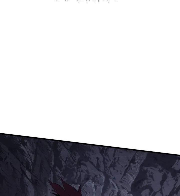 Câu Chuyện Sinh Tồn Của Kiếm Vương Ở Thế Giới Khác [Chap 12-61]