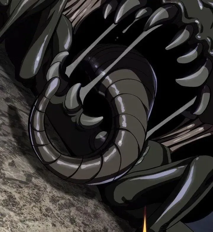 Câu Chuyện Sinh Tồn Của Kiếm Vương Ở Thế Giới Khác [Chap 12-61]