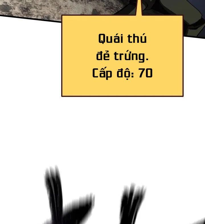 Câu Chuyện Sinh Tồn Của Kiếm Vương Ở Thế Giới Khác [Chap 12-61]