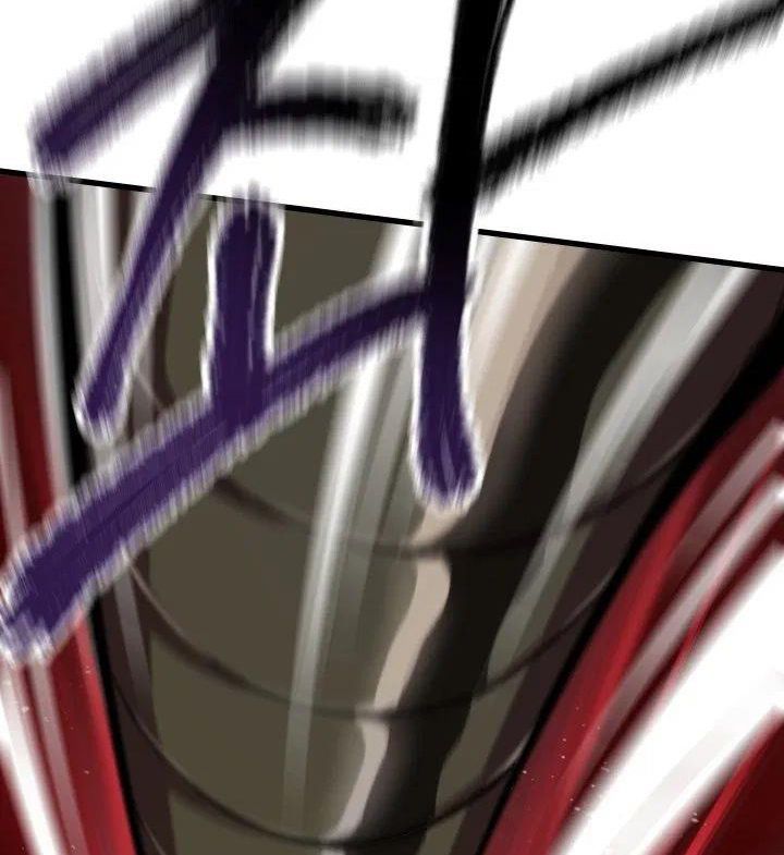 Câu Chuyện Sinh Tồn Của Kiếm Vương Ở Thế Giới Khác [Chap 12-61]