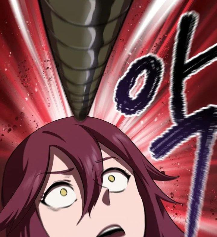 Câu Chuyện Sinh Tồn Của Kiếm Vương Ở Thế Giới Khác [Chap 12-61]