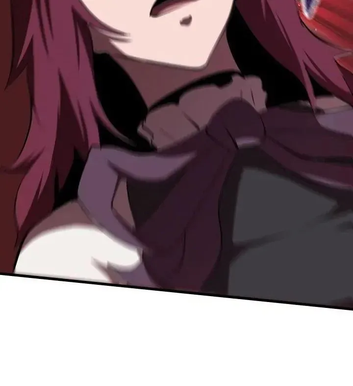 Câu Chuyện Sinh Tồn Của Kiếm Vương Ở Thế Giới Khác [Chap 12-61]