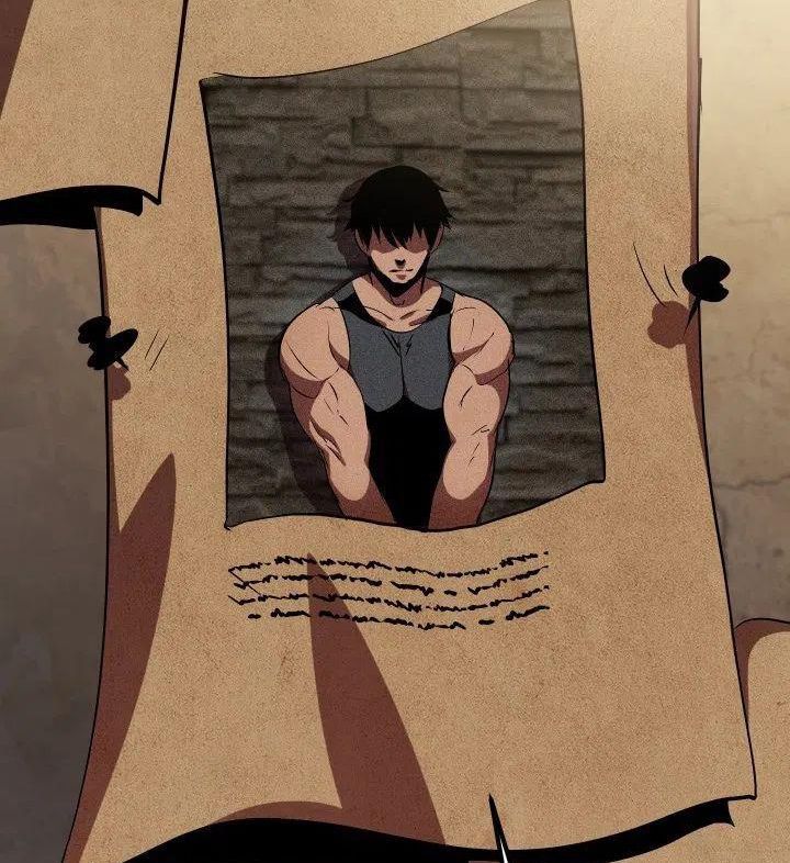 Câu Chuyện Sinh Tồn Của Kiếm Vương Ở Thế Giới Khác [Chap 12-61]