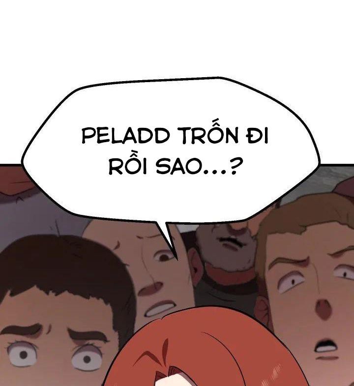 Câu Chuyện Sinh Tồn Của Kiếm Vương Ở Thế Giới Khác [Chap 12-61]