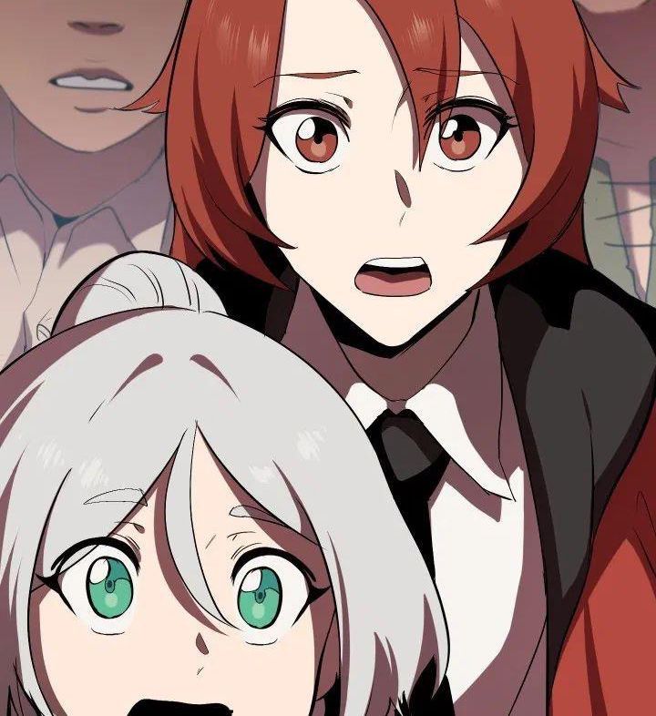 Câu Chuyện Sinh Tồn Của Kiếm Vương Ở Thế Giới Khác [Chap 12-61]