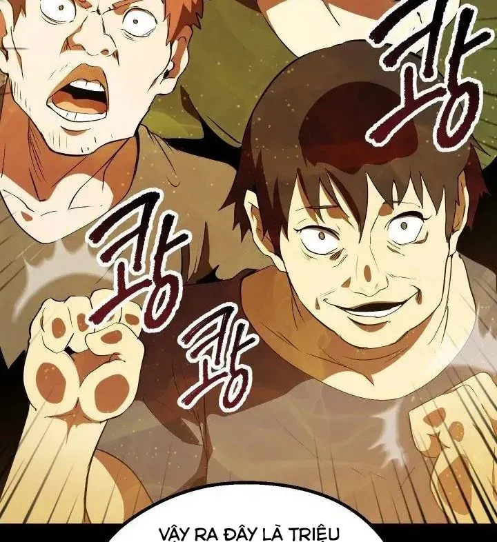 Câu Chuyện Sinh Tồn Của Kiếm Vương Ở Thế Giới Khác [Chap 12-61]